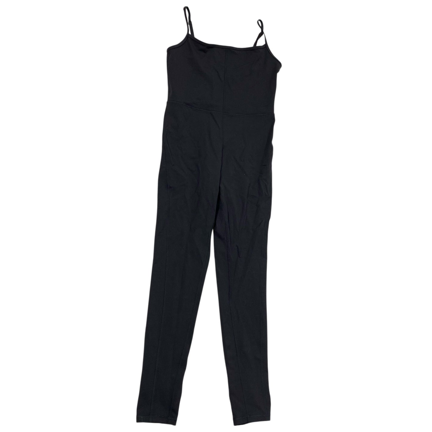Jumpsuit By Wilfred In Black, Size:M