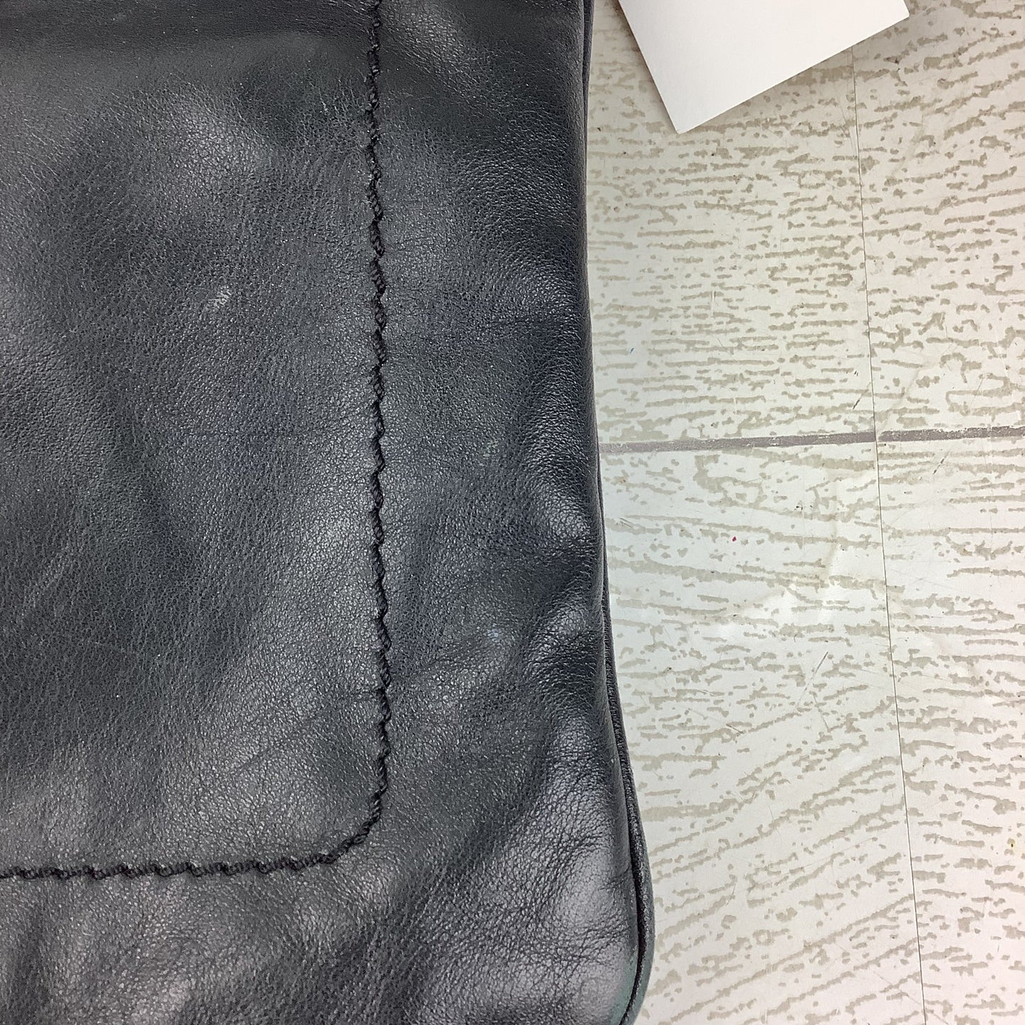 Crossbody Designer By Marc By Marc Jacobs, Size: Medium