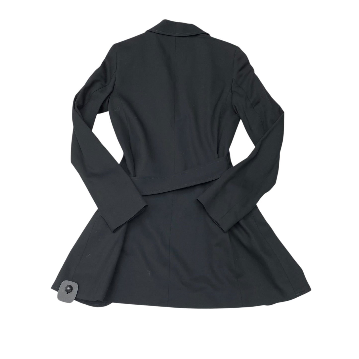 Blazer By Cmb In Black, Size:S