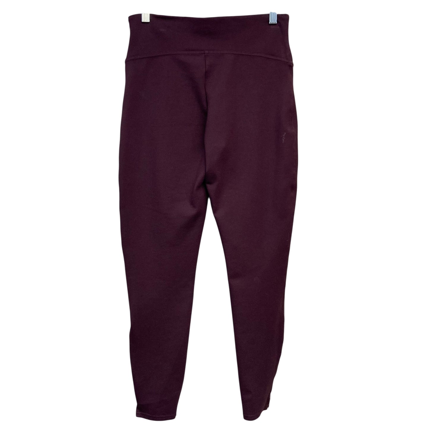 Pants Leggings By Spanx In Purple, Size:8