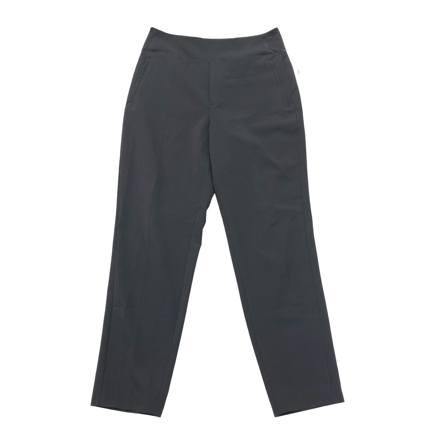 Pants Dress By Athleta In Black, Size:12L