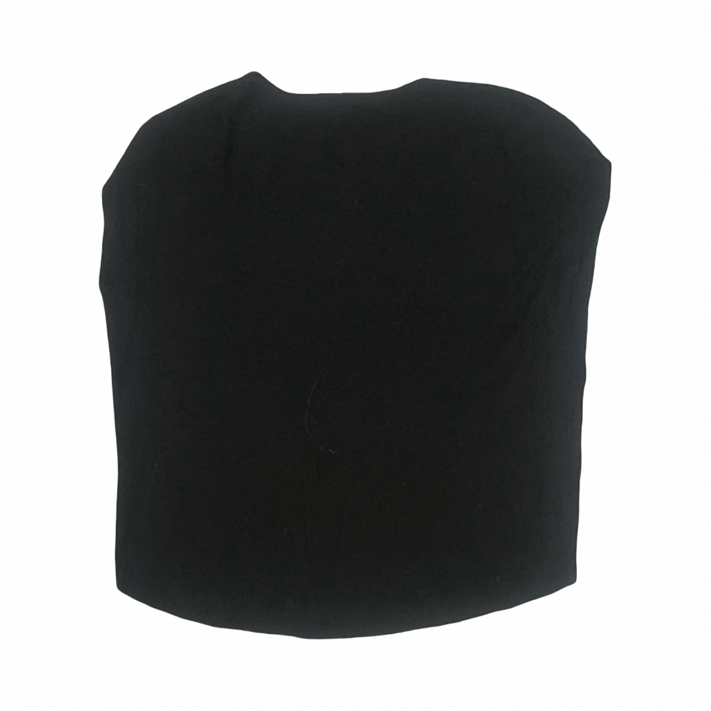 Sweater Ss By Aaeda In Black, Size:L
