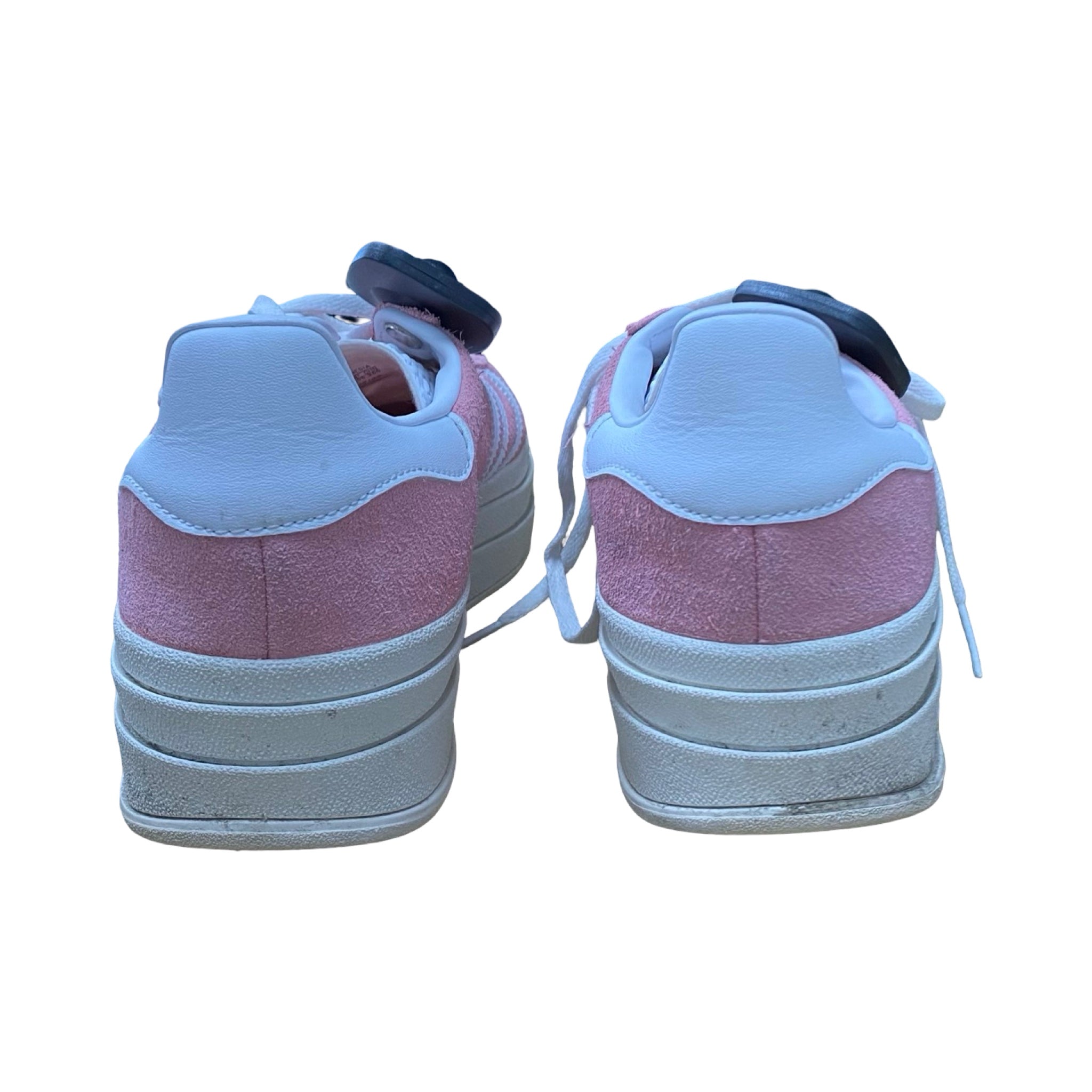 Used Shoes For Women - Clothes Mentor - size-8-5 - size-8-5