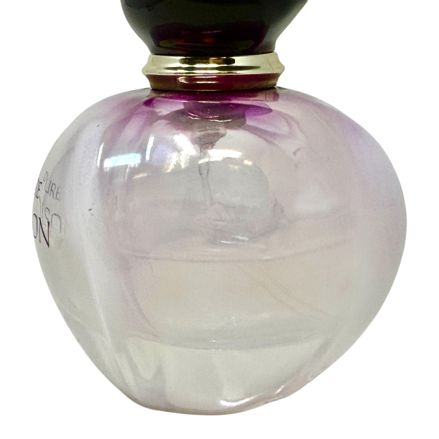 Pure Poison EDP 50 ml Luxury Designer By Dior