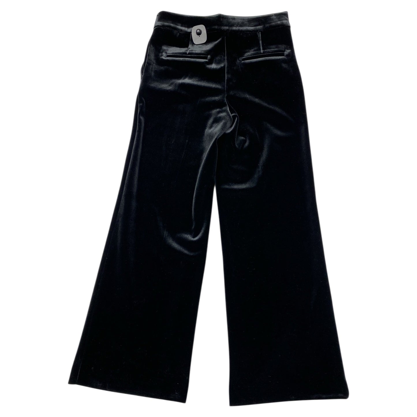Pants Other By Loft In Black, Size:4