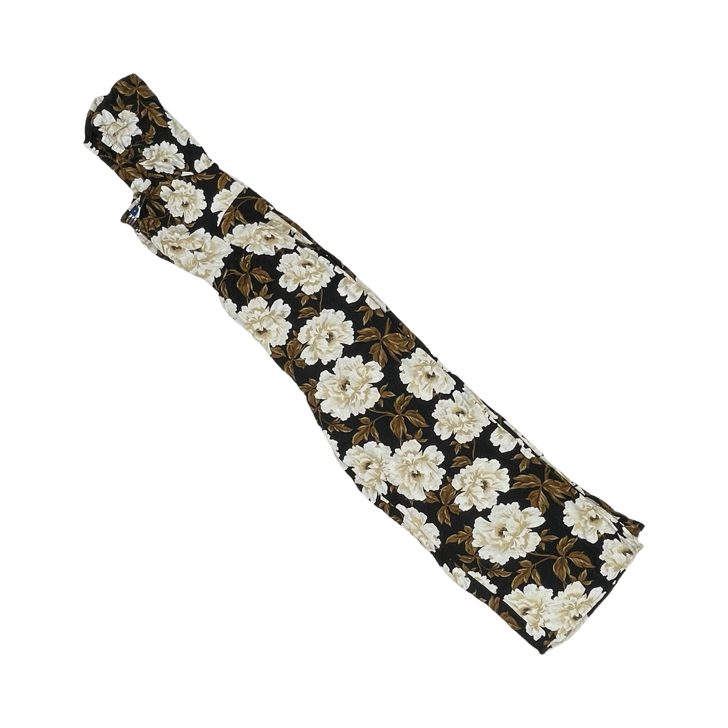 Jumpsuit By Old Navy In Black, Size:M