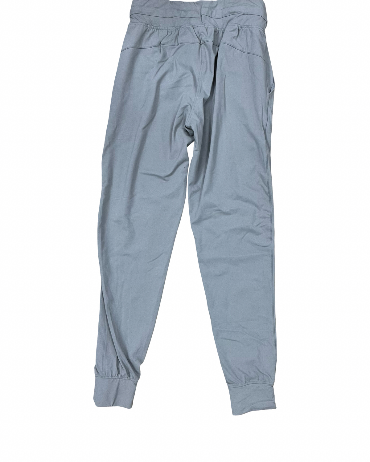 Athletic Pants By Zyia In Grey, Size:Xl