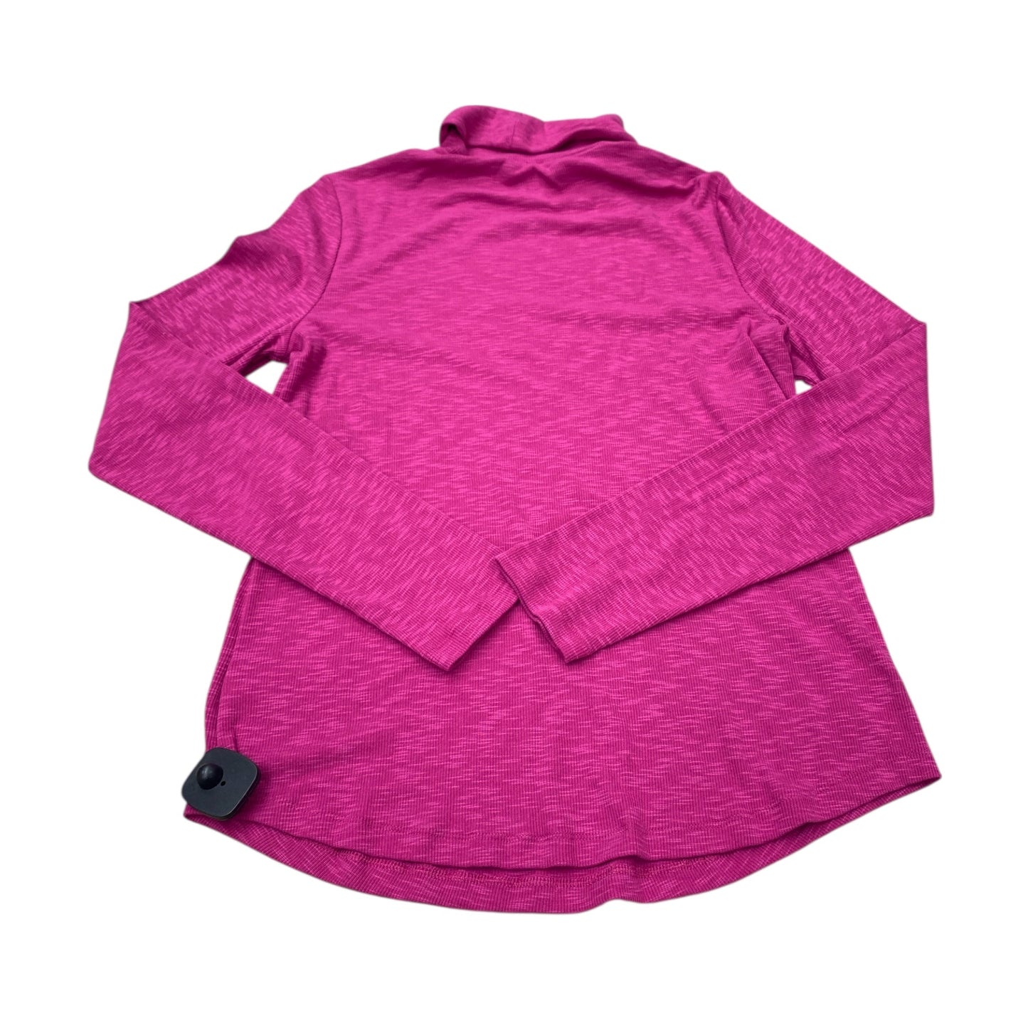 Top Ls By Gap In Pink, Size:L
