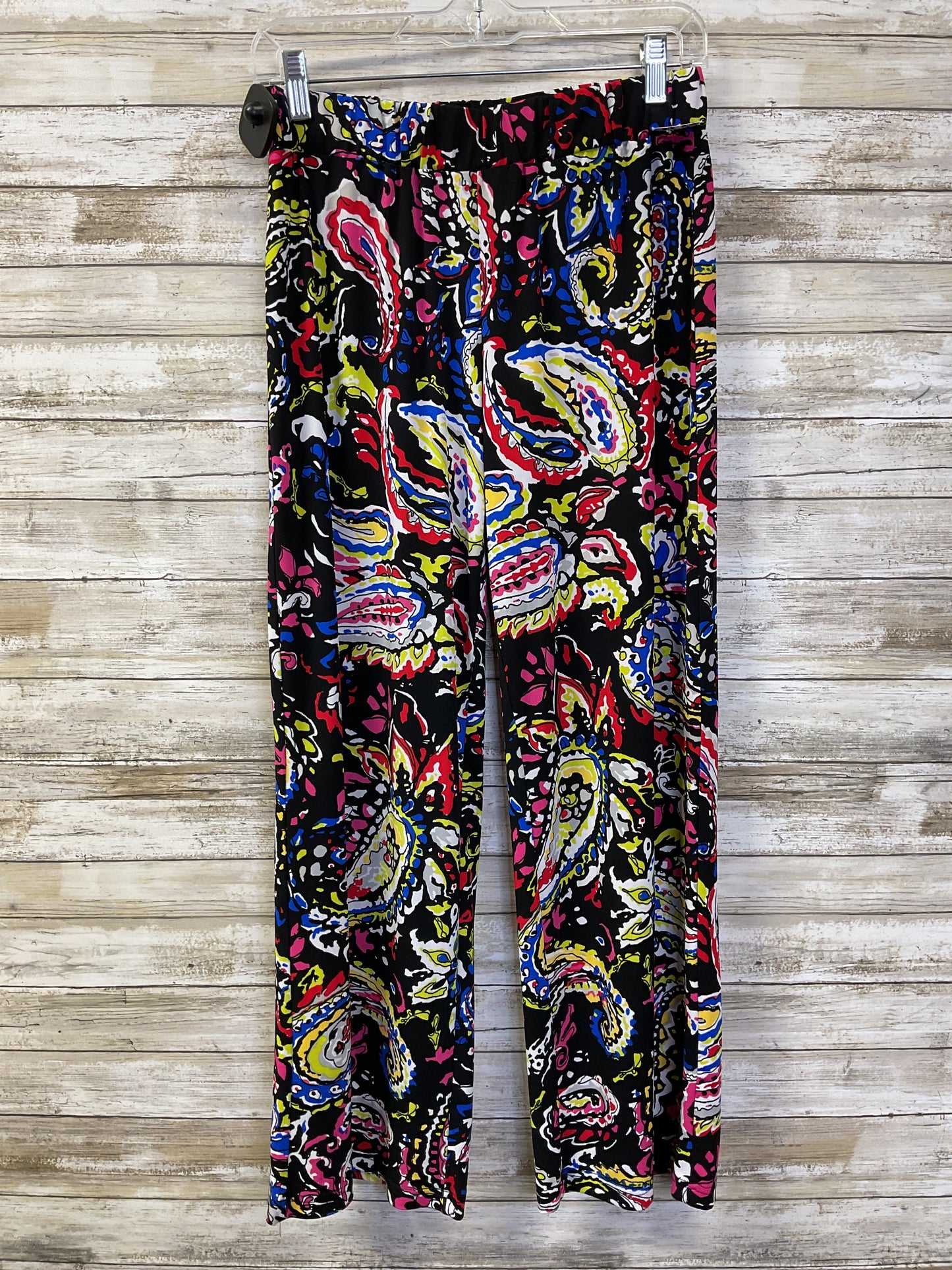 Pants Other By Rafaella In Multi, Size:Sp