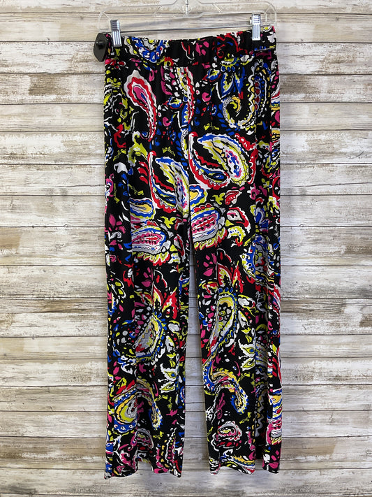 Pants Other By Rafaella In Multi, Size:Sp