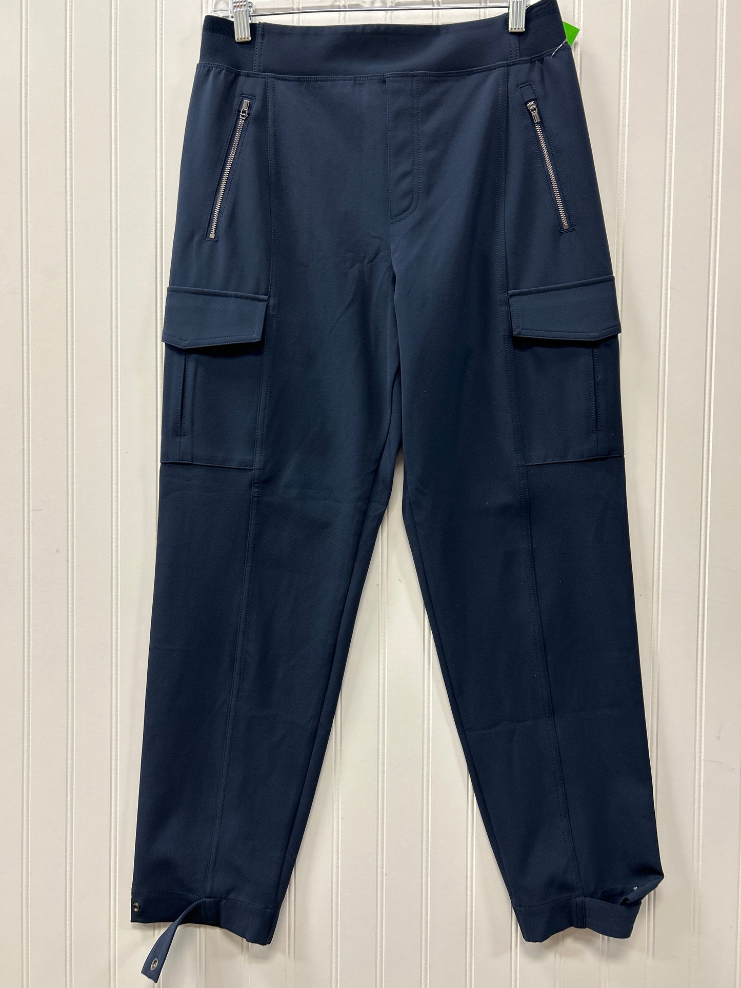 Pants Other By Athleta In Navy, Size:10