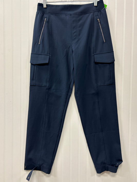 Pants Other By Athleta In Navy, Size:10