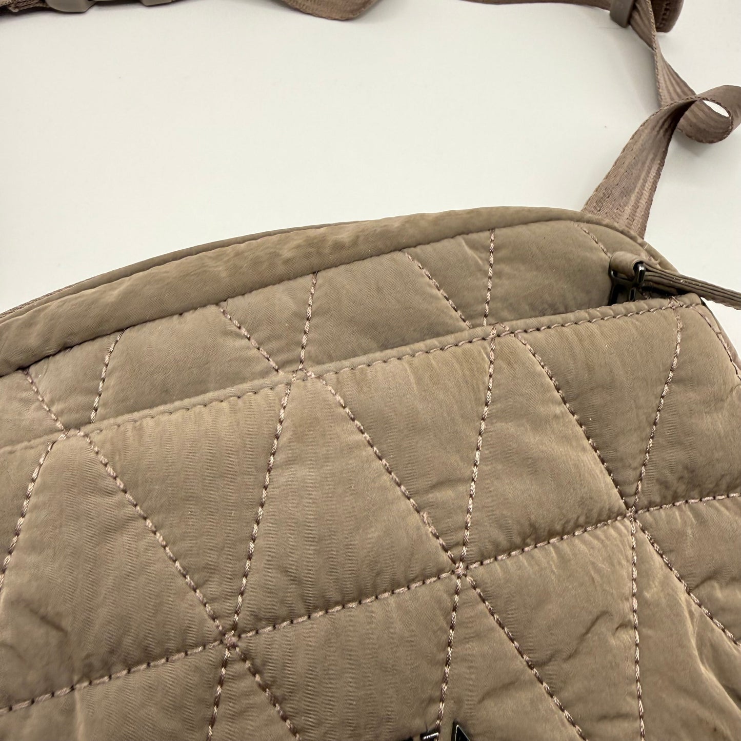 Belt Bag By Athleta, Size: Small