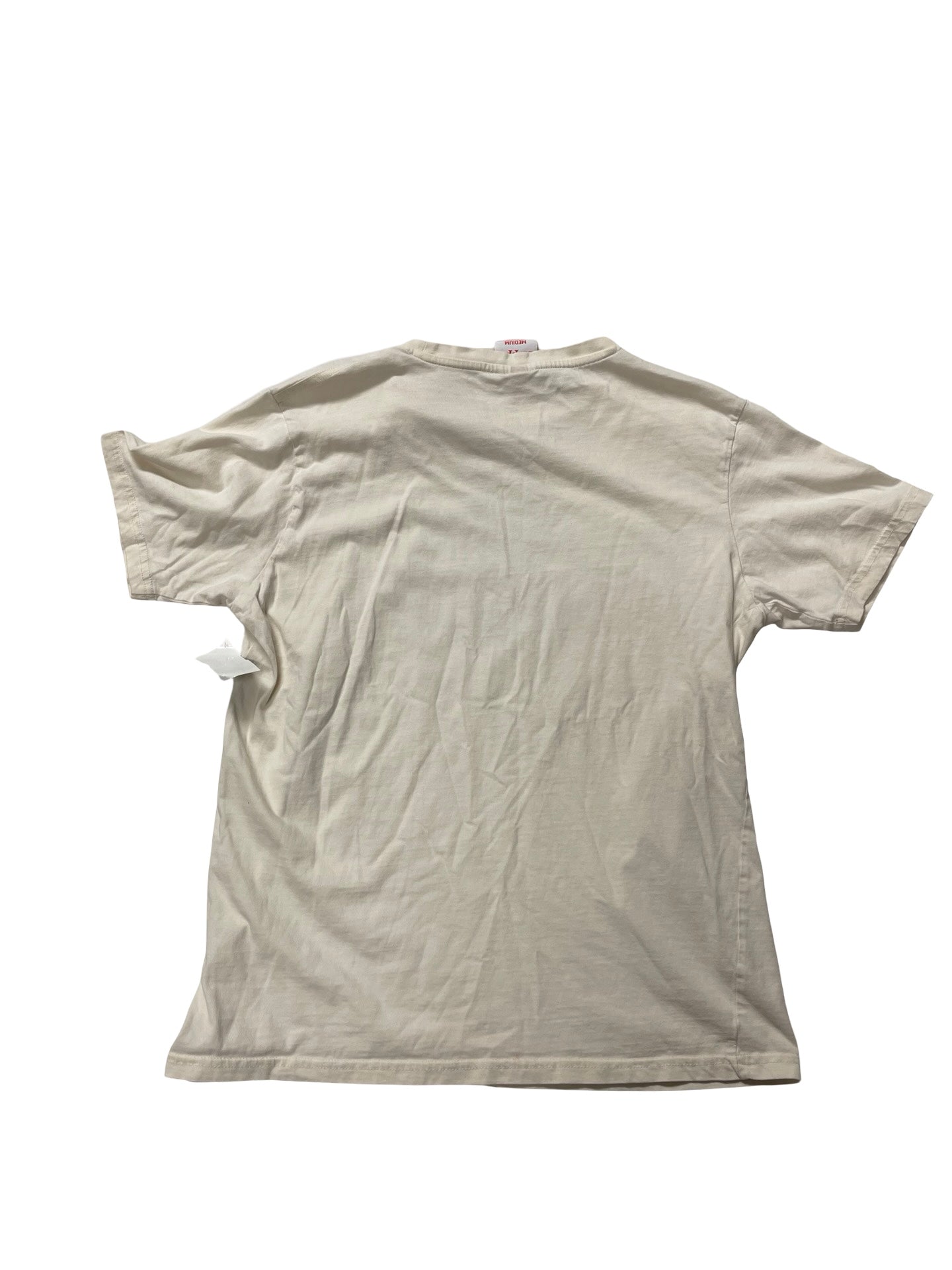 Top Ss By Cmc In Multi, Size:M