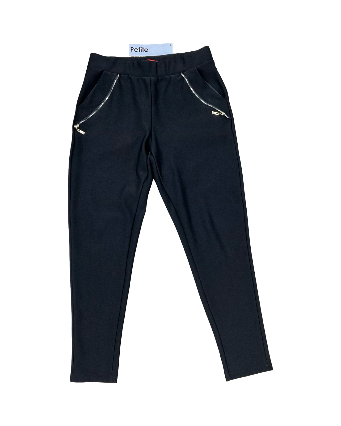 Pants Leggings By Maze In Black, Size:M