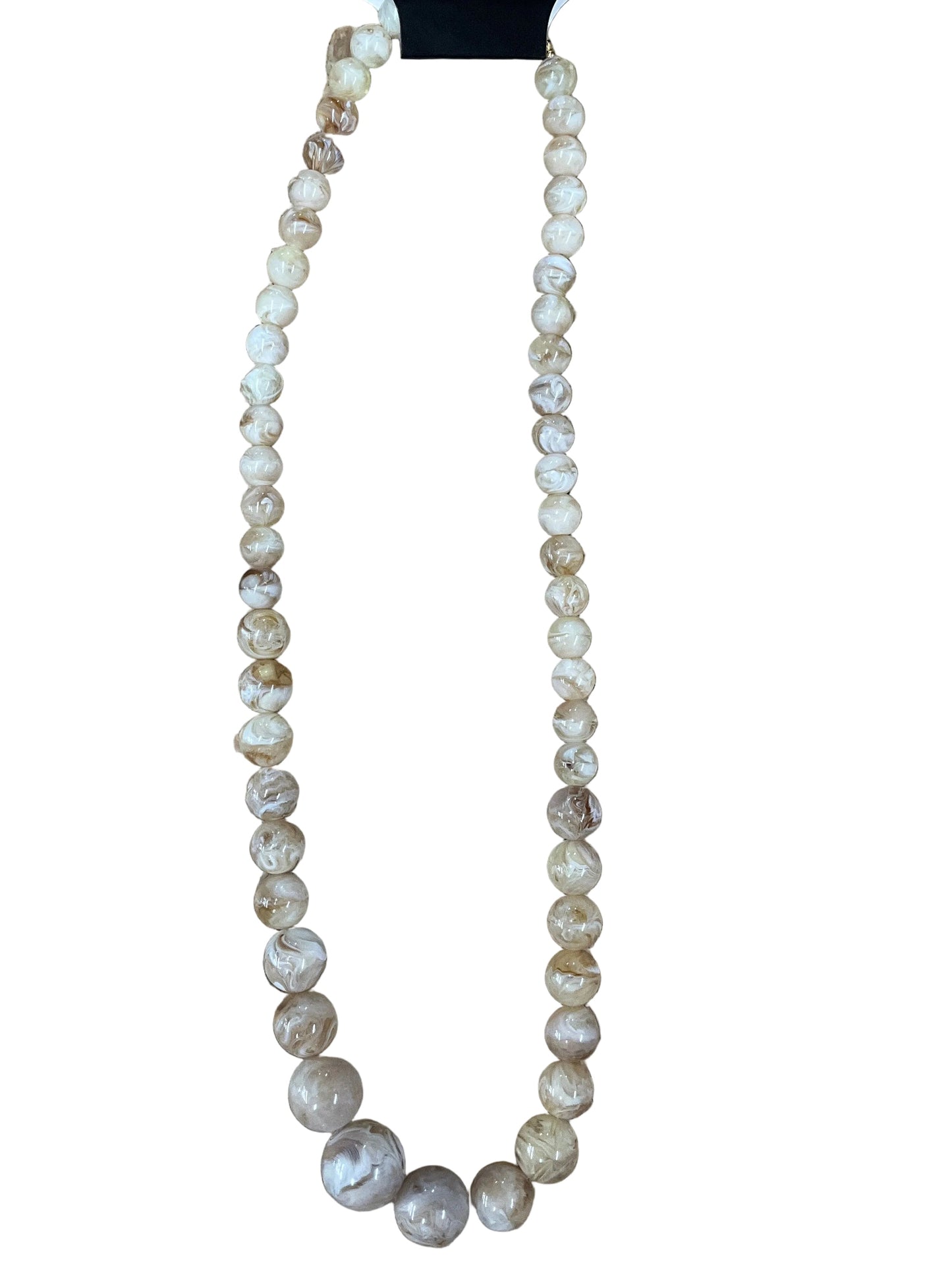 Necklace Statement By Clothes Mentor