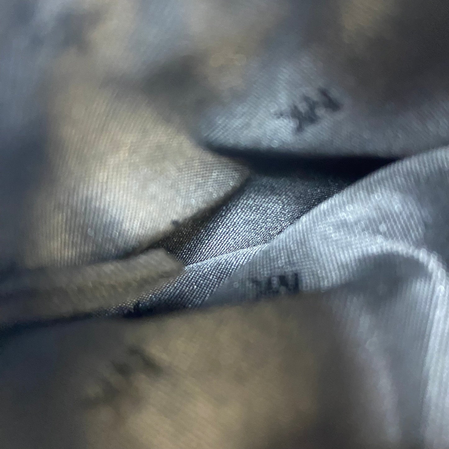 Id/card Holder Designer By Michael Kors, Size: Small