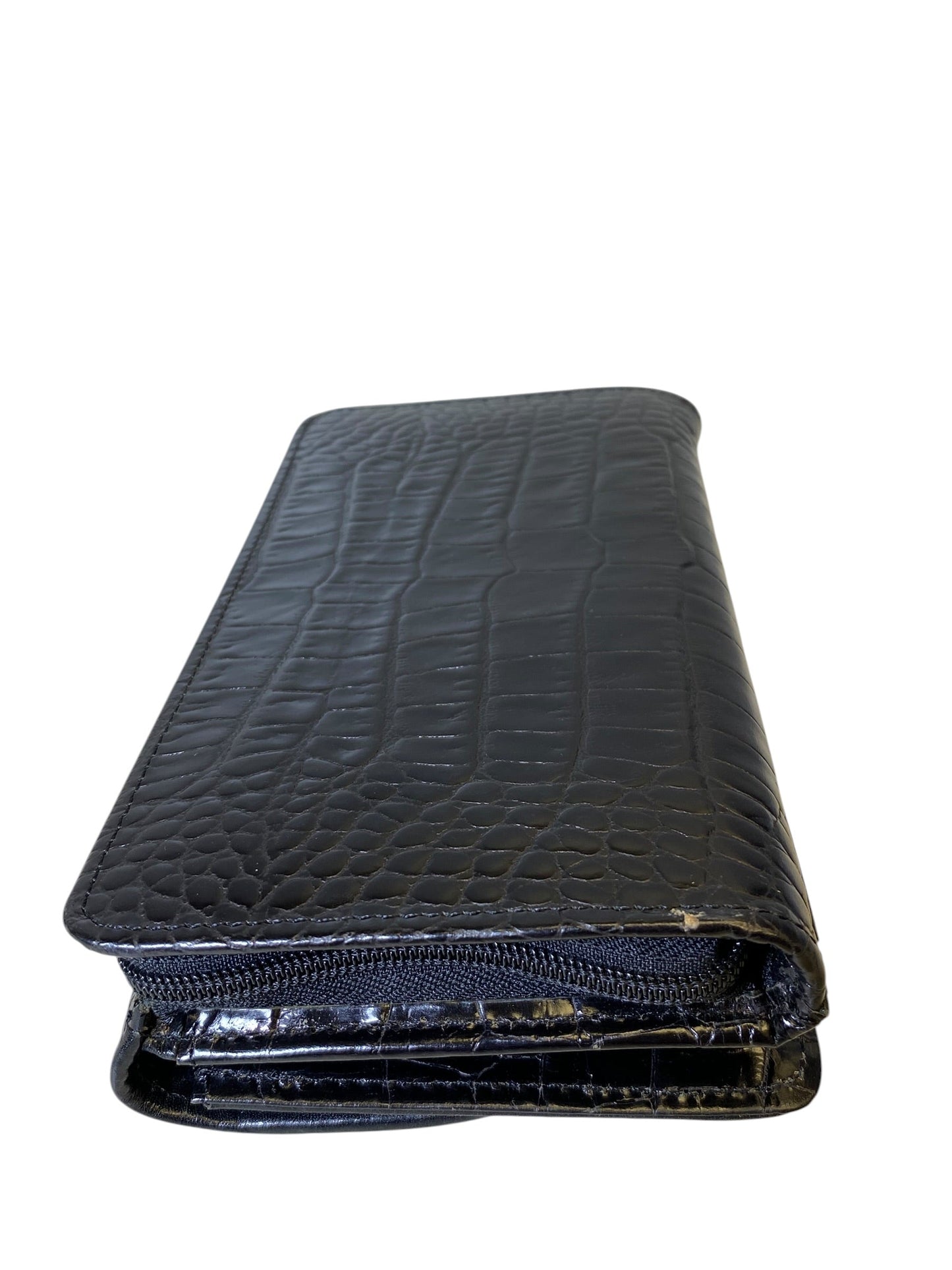 Wallet Designer By Brighton, Size: Medium