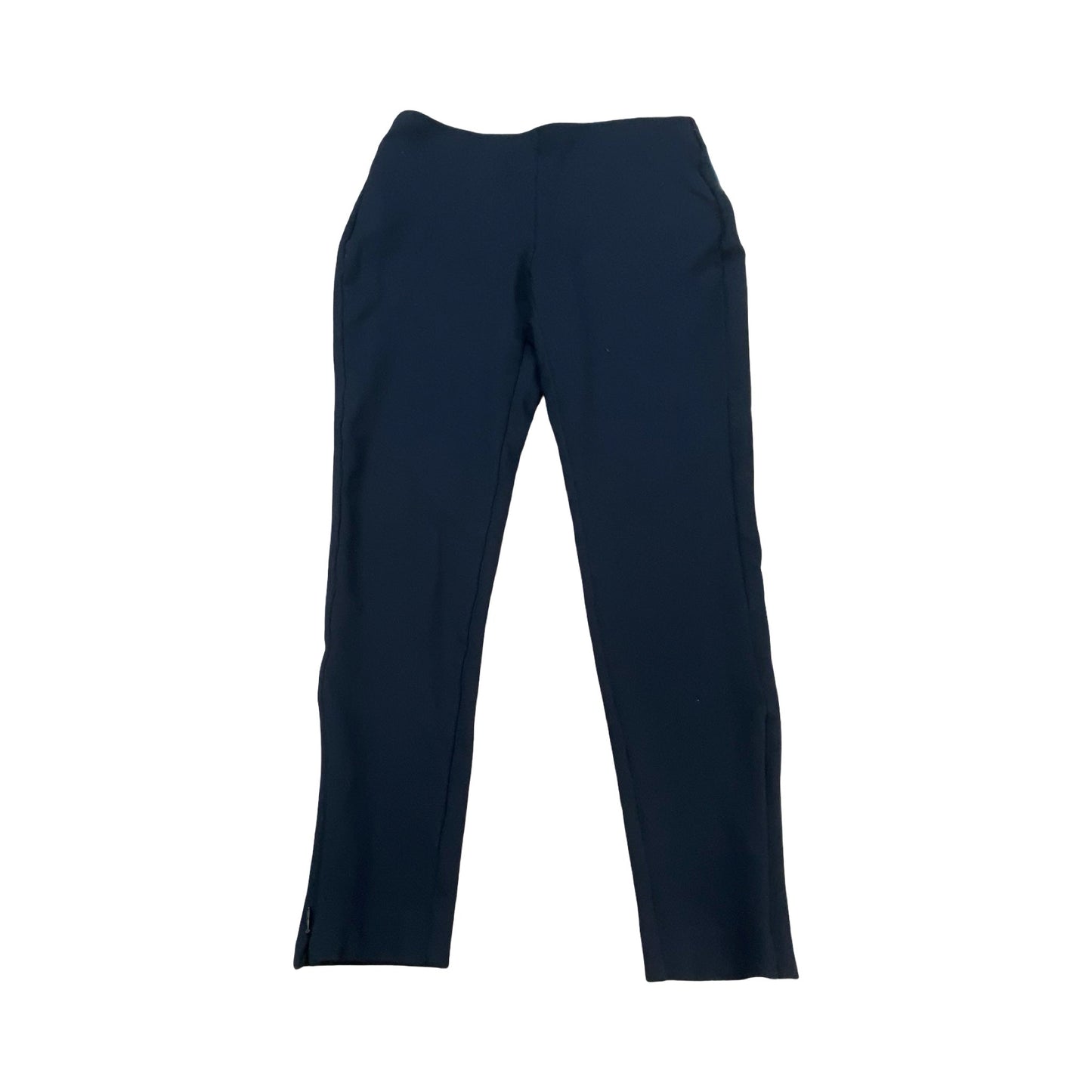 Pants Other By Chicos In Black, Size:4