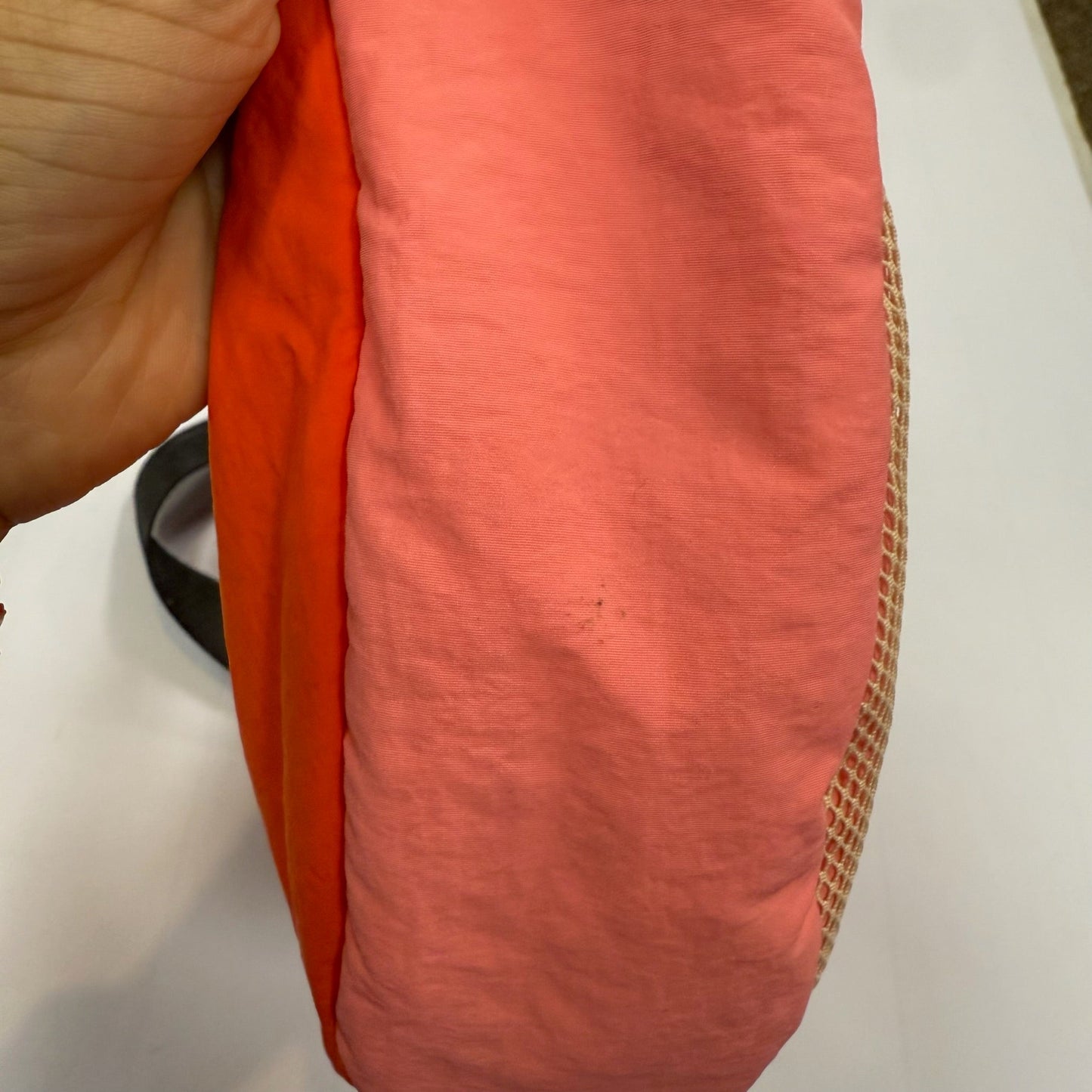 Crossbody By Free People, Size: Medium