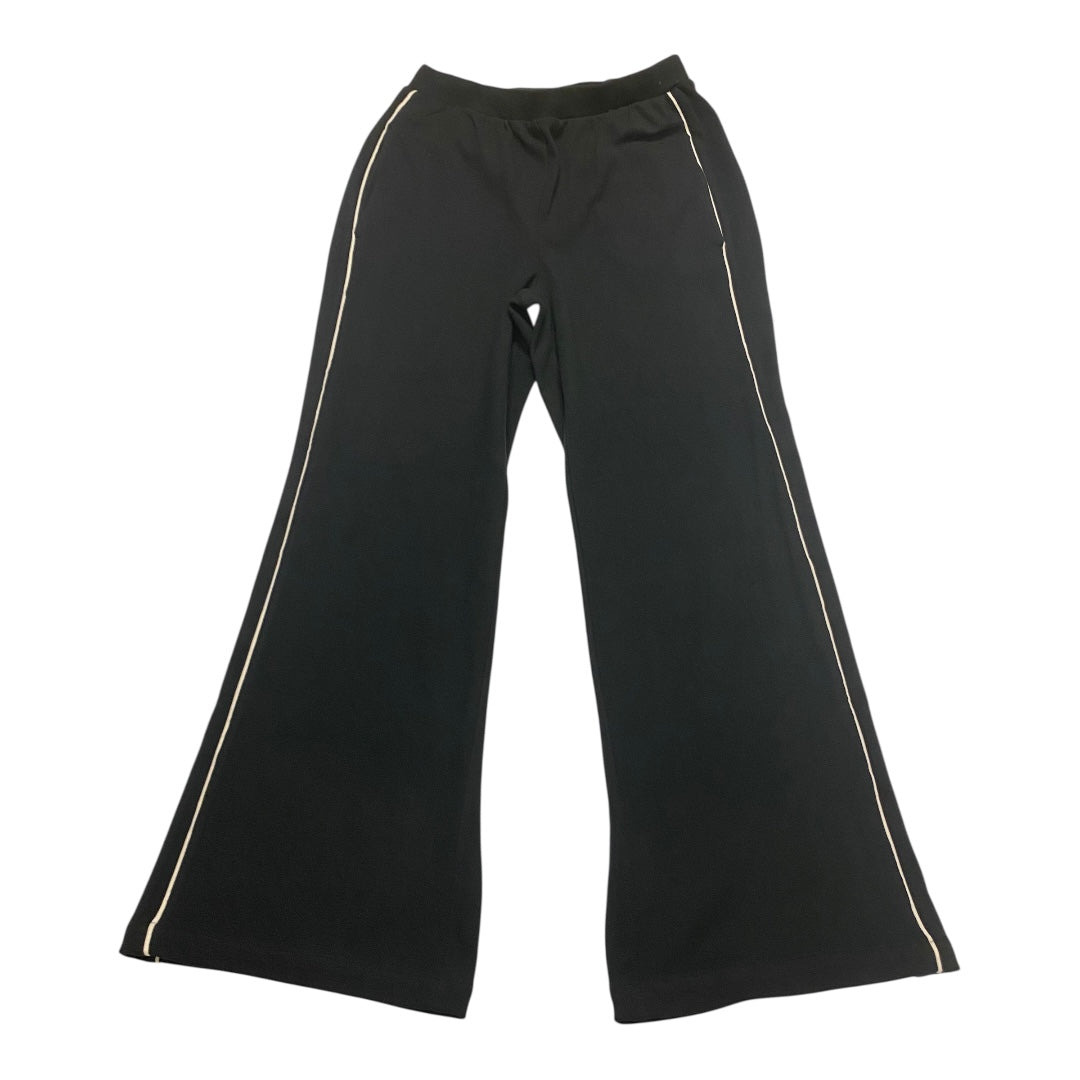 Athletic Pants By Varley In Black, Size:Xs