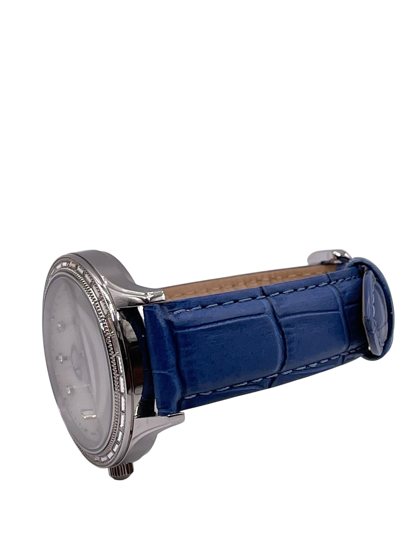 Watch By Clothes Mentor