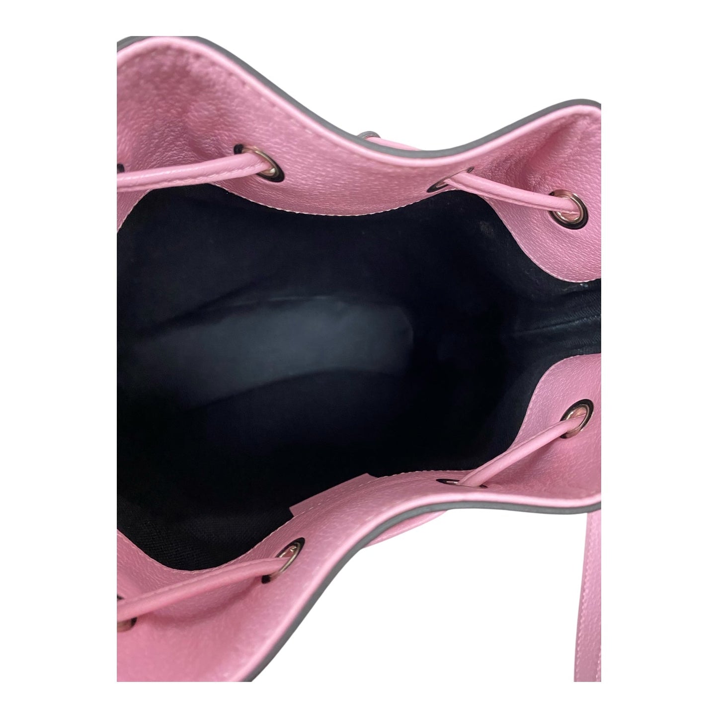 Handbag Luxury Designer By Gucci In Multi, Size:Large