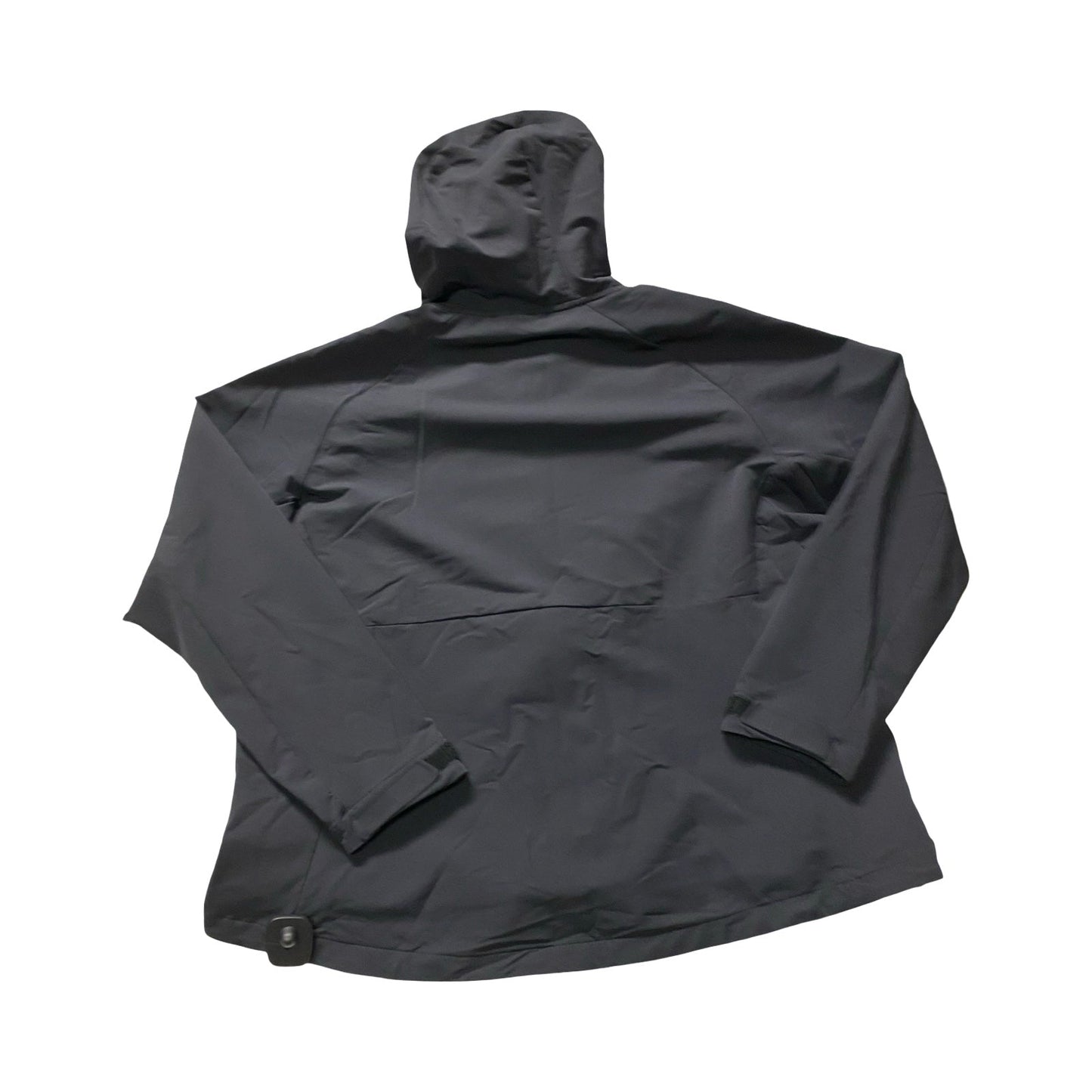 Jacket Other By Kirkland In Black, Size:Xl