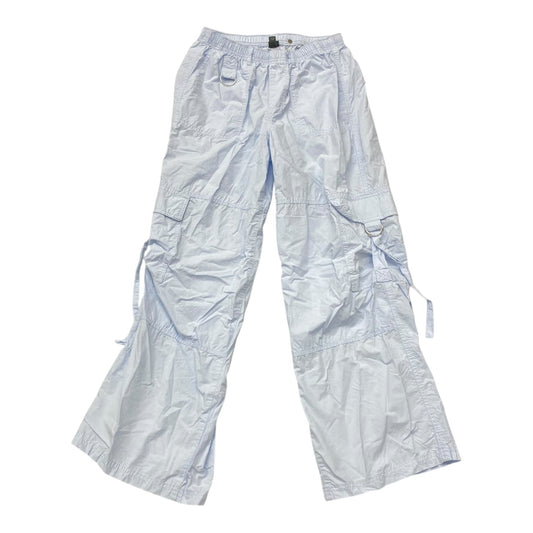 Pants Cargo & Utility By Wild Fable In Blue, Size:S
