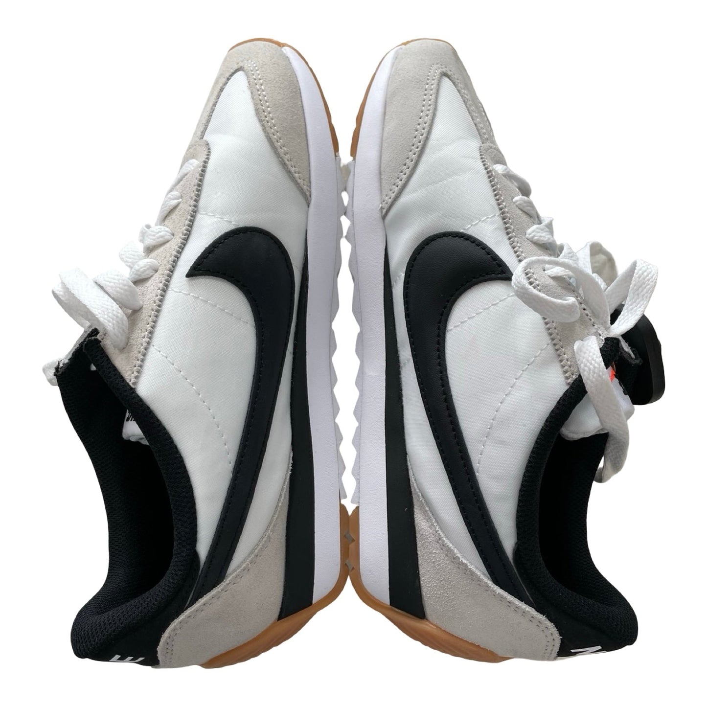 Shoes Athletic By Nike In Multi, Size:7