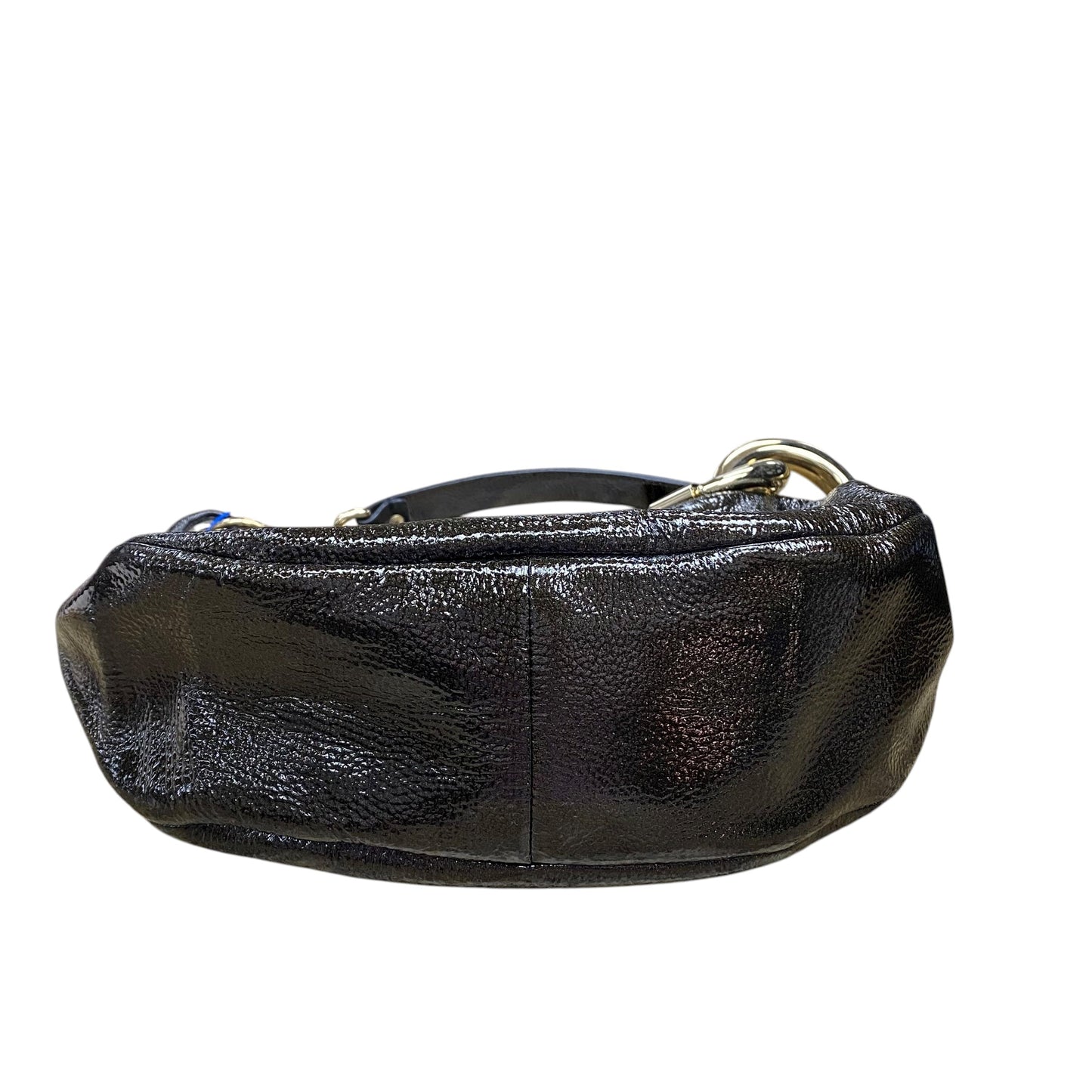 Handbag Luxury Designer By Jimmy Choo, Size: Small