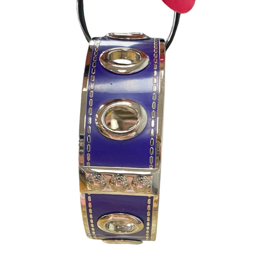 Bracelet Designer By Coach In Multi