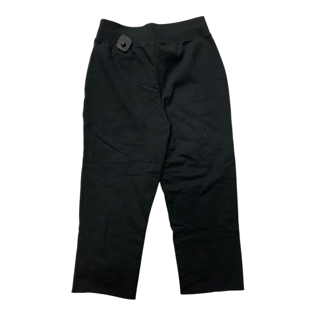 Pants Lounge By Calia In Black, Size:S