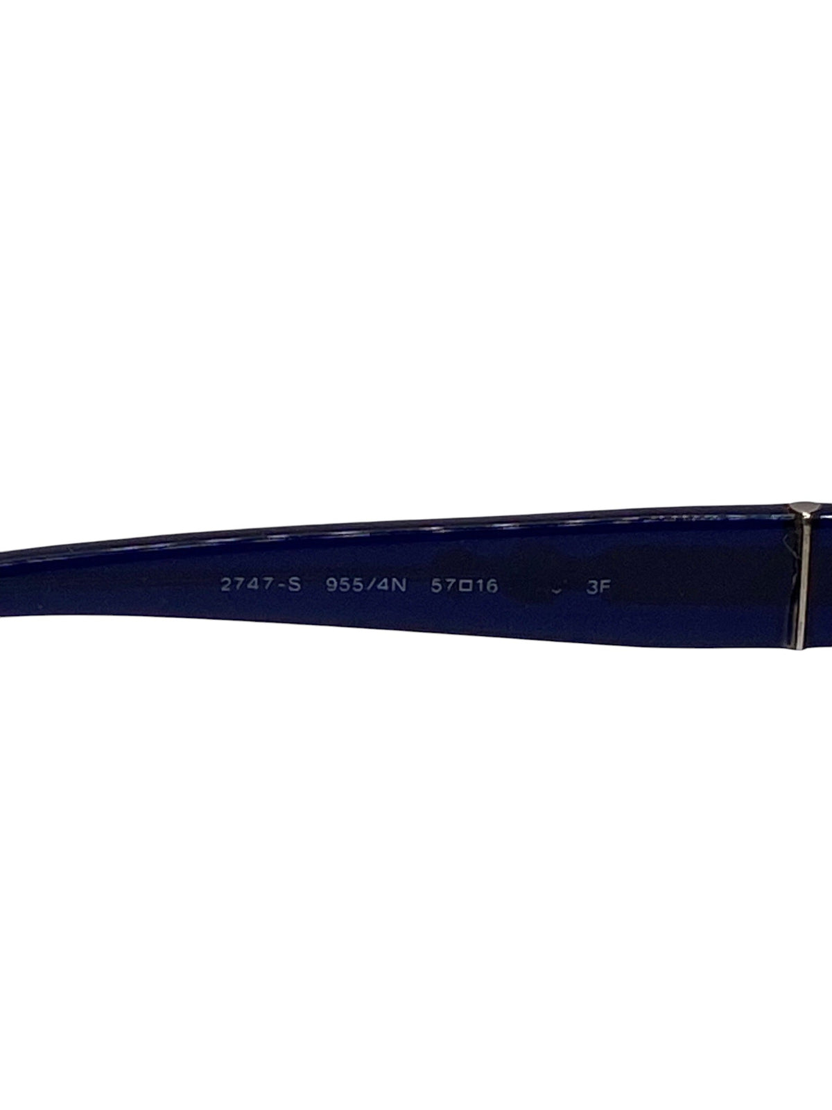 Sunglasses By Clothes Mentor, Size: