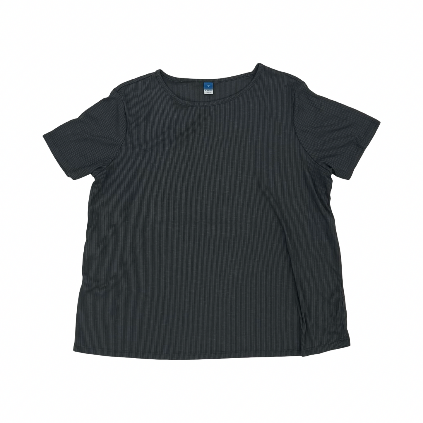 Top Ss By Old Navy In Grey, Size:L