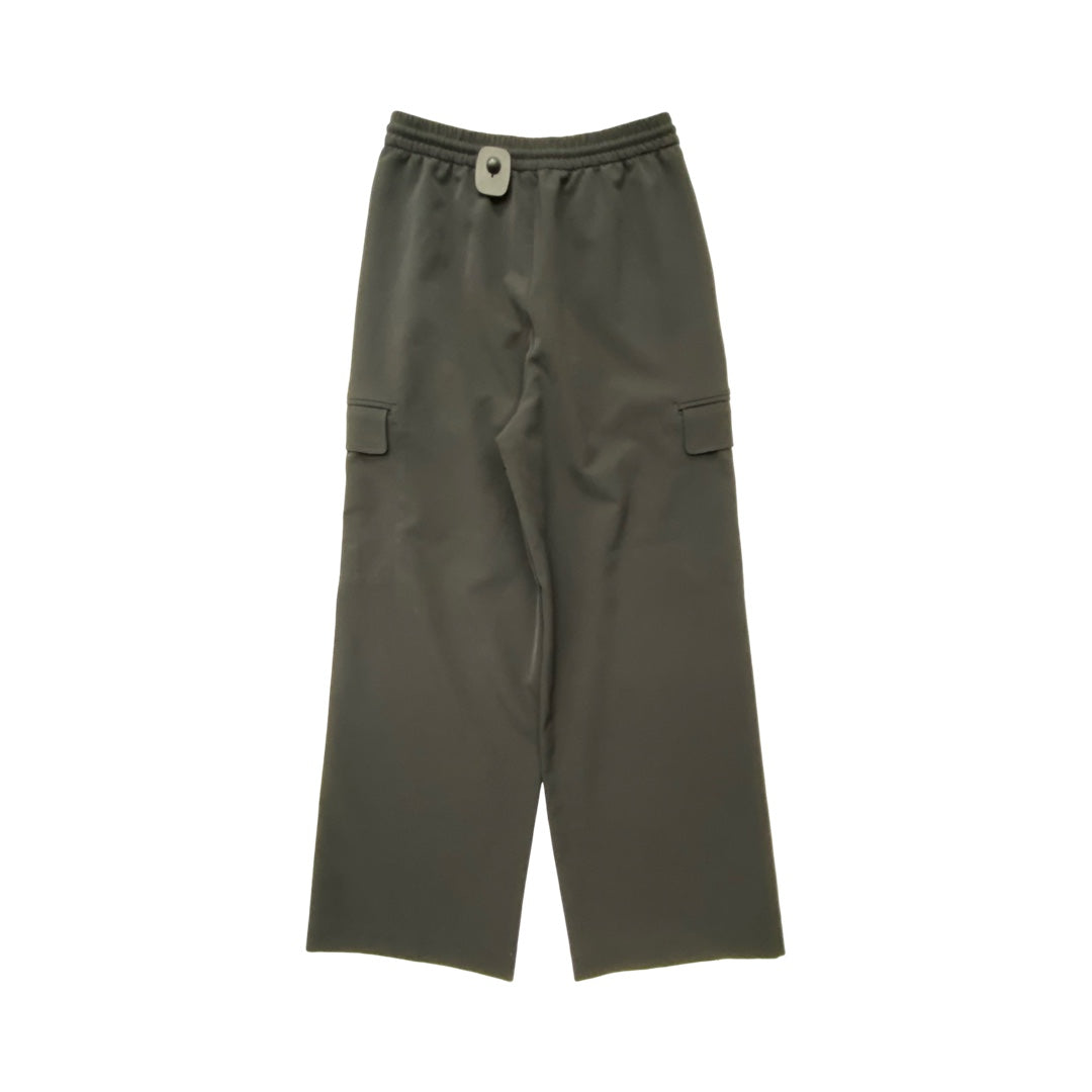 Athletic Pants By Athleta In Black, Size:Xs