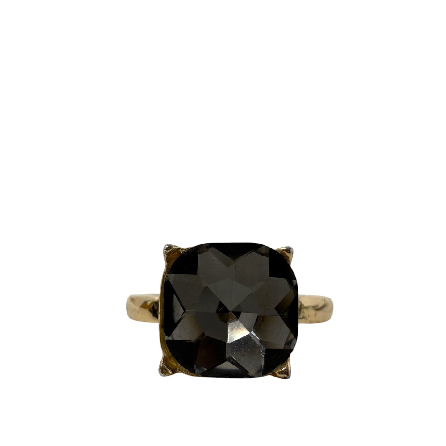 Ring Statement By Clothes Mentor, Size: 8