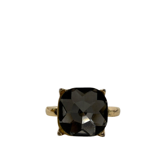Ring Statement By Clothes Mentor, Size: 8
