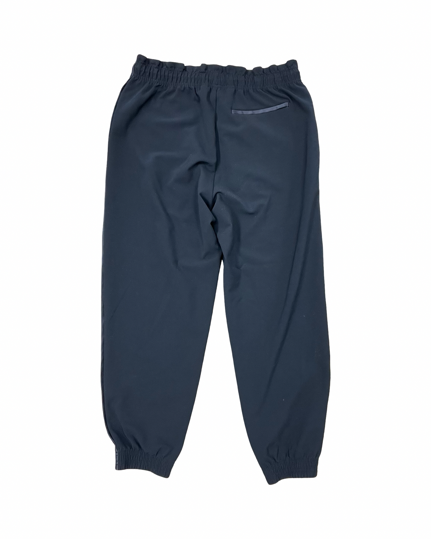 Athletic Pants By Athleta In Black, Size:S