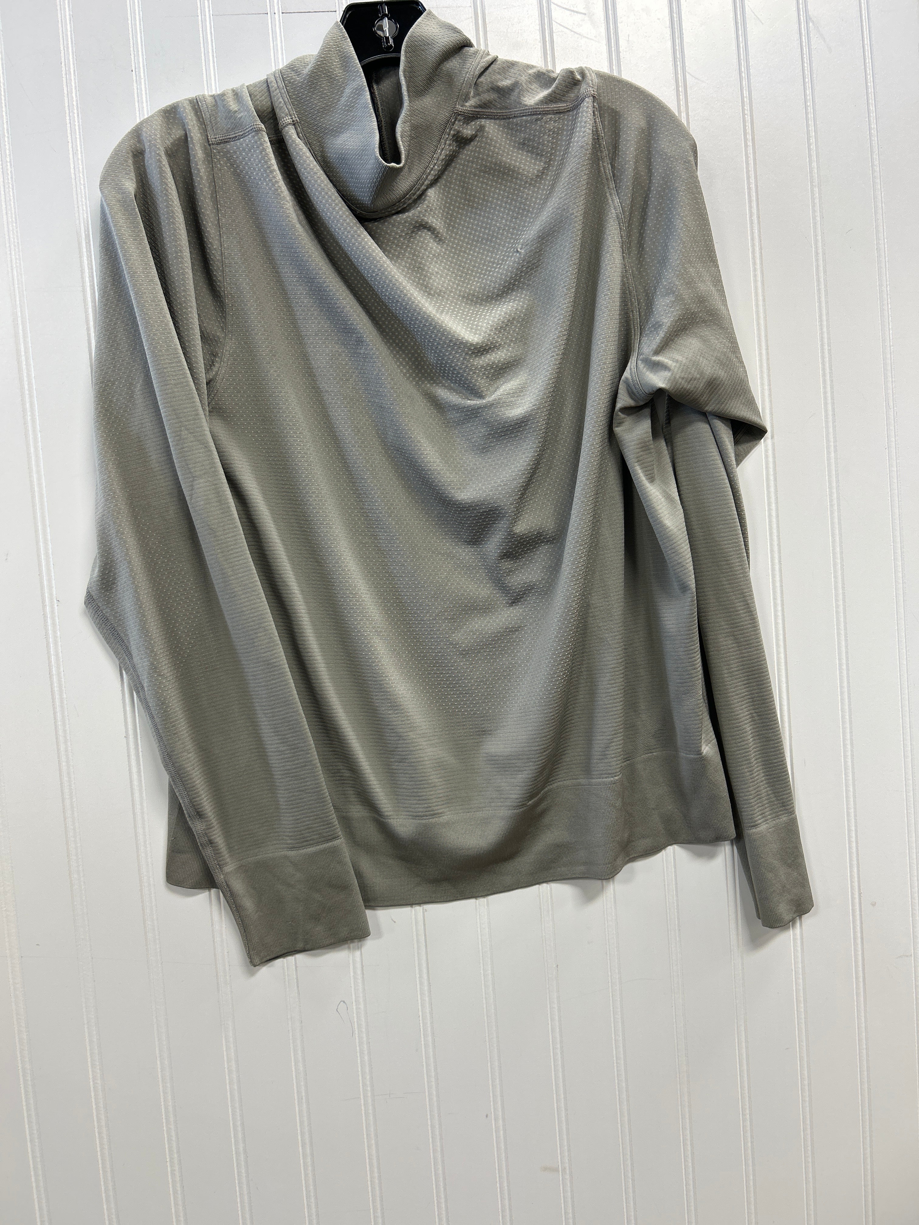 らられもん　　3/14 Lululemon