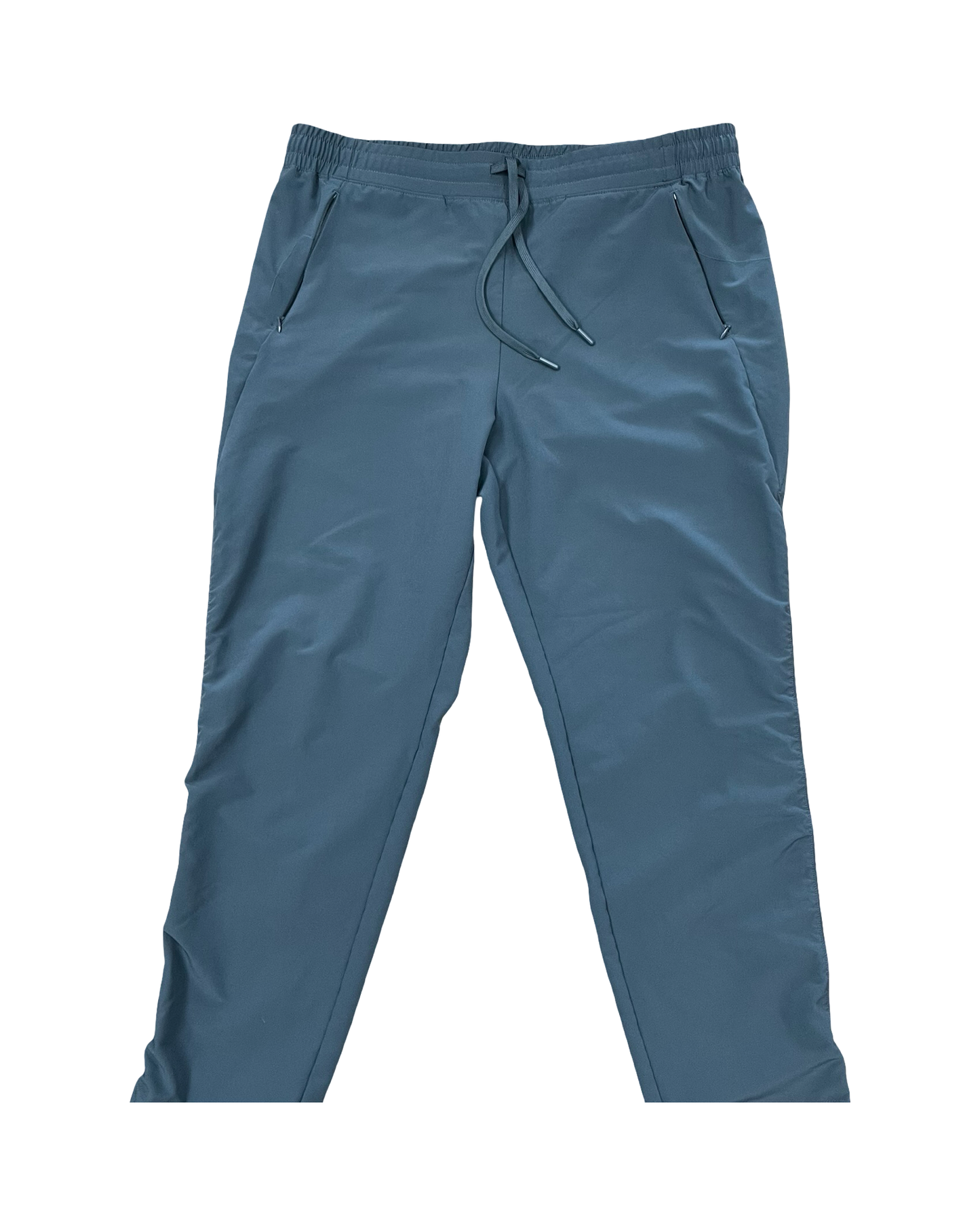 Pants Lounge By Mondetta In Green, Size:Xl