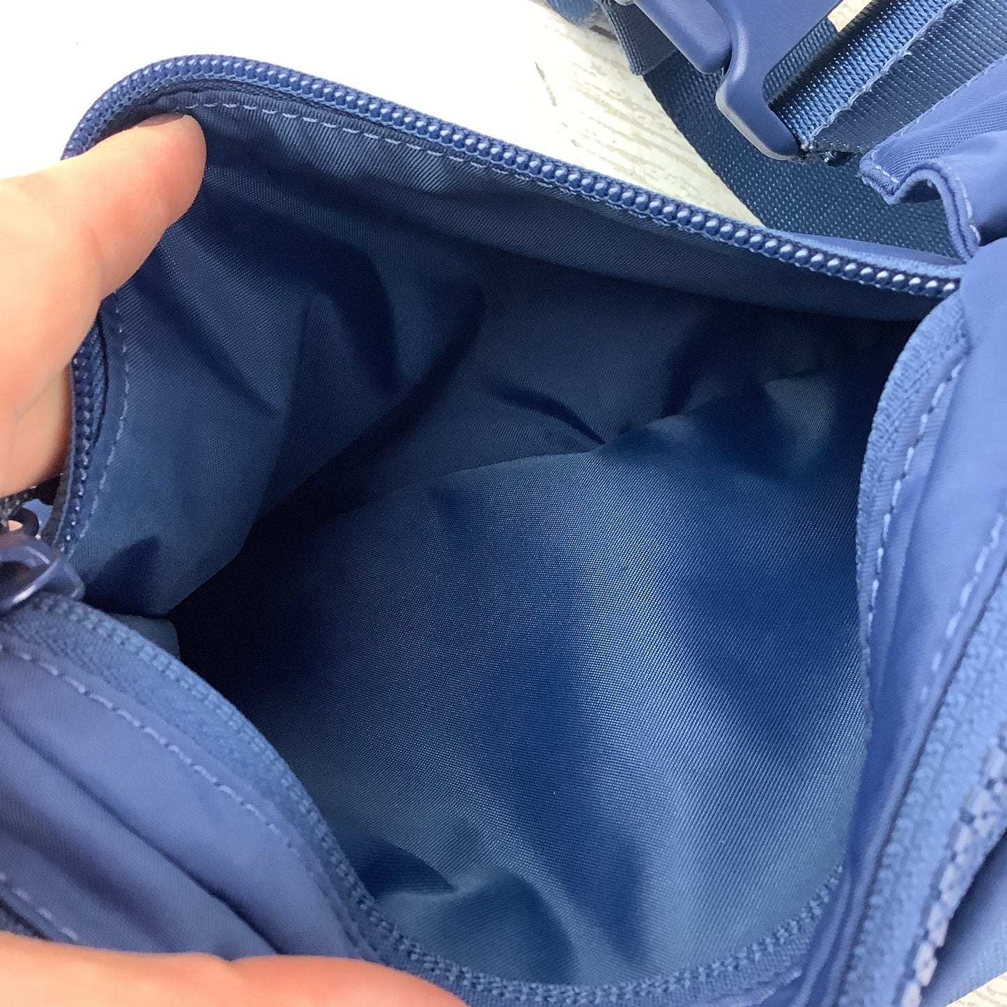 Crossbody By Lululemon, Size: Medium