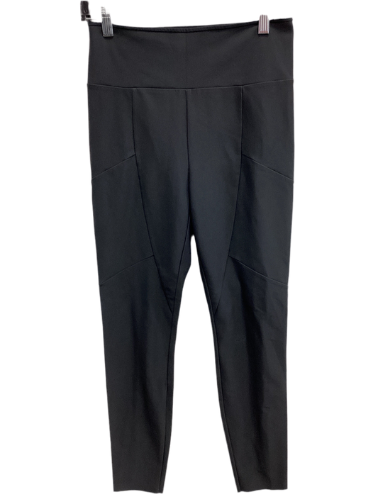 Pants Leggings By Athleta In Black, Size:6