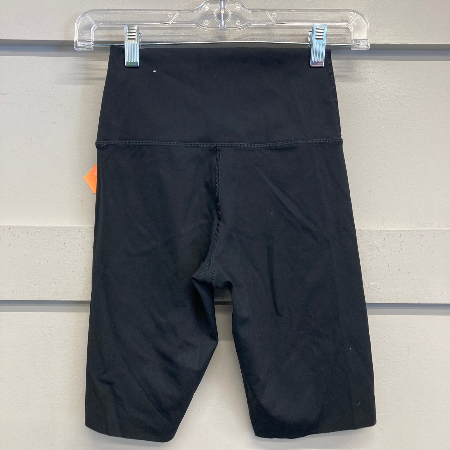 Athletic Shorts By Aerie In Black, Size:S