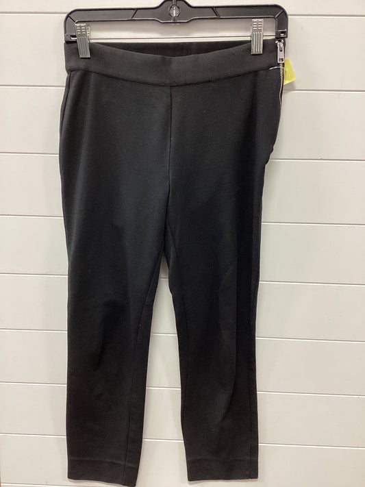 Pants Dress By Everlane In Black, Size:2