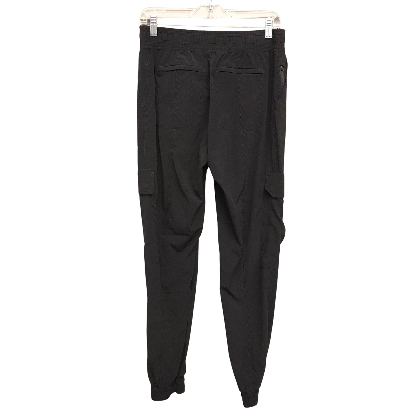 Athletic Pants By Athleta In Black, Size:Xs