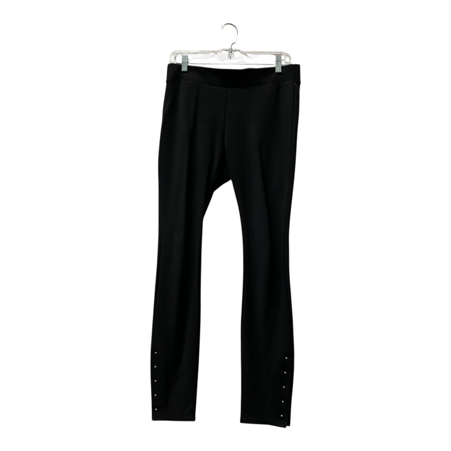 Pants Leggings By White House Black Market In Black, Size:S
