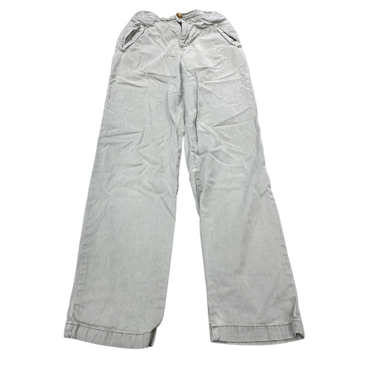 Pants Other By Marine Layer In Green, Size:S