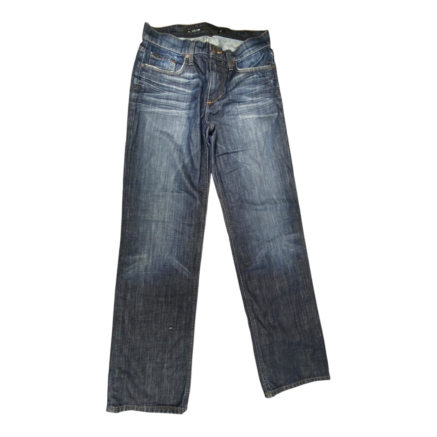 JEANS STRAIGHT by JOES JEANS In BLUE, Size: 10
