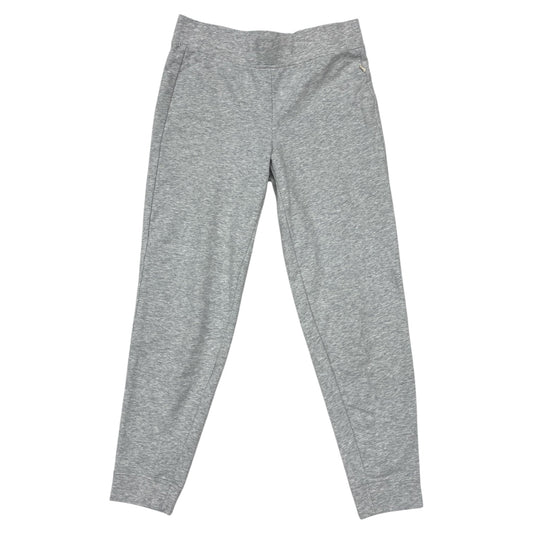 Pants Designer By Ugg In Grey, Size:S
